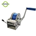 hand winch portable